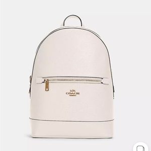 Coach Kenley Backpack